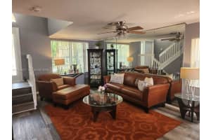 MLS# A11922617, Plantation, Florida 33322