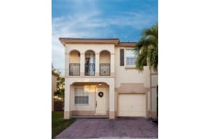 13276 Sw 128th Psge, Miami