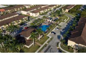 13276 Sw 128th Psge Miami, FL 33186 - MLS#A11922624