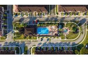 13276 Sw 128th Psge Miami, FL 33186 - MLS#A11922624