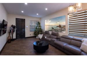 13276 Sw 128th Psge Miami, FL 33186 - MLS#A11922624