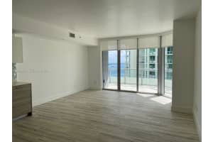 1300 Brickell Bay Dr APT 2203, Miami, FL 33131, - MLS#A11922626