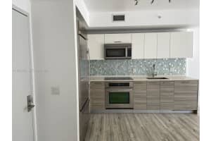 1300 Brickell Bay Dr APT 2203, Miami, FL 33131, - MLS#A11922626