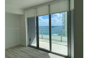 1300 Brickell Bay Dr APT 2203, Miami, FL 33131, - MLS#A11922626