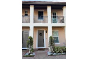 1505 Sw 147th Ave 1505, Pembroke Pines