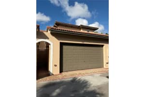 1505 SW 147th Ave #1505, Pembroke Pines, FL 33027, - MLS#A11922629