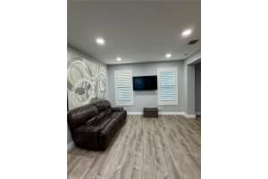 1505 SW 147th Ave #1505, Pembroke Pines, FL 33027, - MLS#A11922629