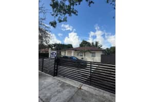 29330 Sw 143rd Ave, Homestead