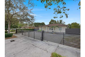 29330 Sw 143rd Ave Homestead, FL 33033 - MLS#A11922631