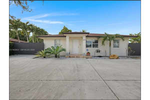 29330 Sw 143rd Ave Homestead, FL 33033 - MLS#A11922631