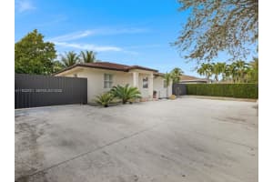 29330 Sw 143rd Ave Homestead, FL 33033 - MLS#A11922631