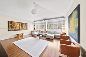 MLS# A11922633, Miami, Florida 33133