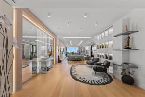 6800 Fisher Island Dr 6842 Miami Beach, FL 33109 - MLS#A11922636