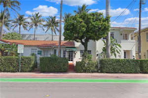 1605 Michigan Ave 929, Miami Beach