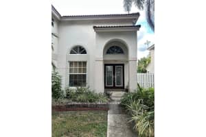 12571 Nw 10th St Sunrise, FL 33323 - MLS#A11922642