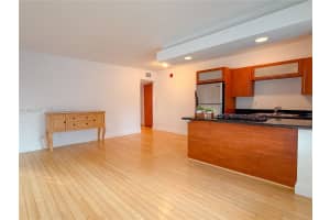 10101 W Bay Harbor Dr APT 5, Bay Harbor Islands, FL 33154, - MLS#A11922643