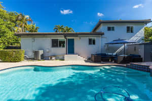 12300 NE Miami Ct, North Miami, FL 33161, - MLS#A11922645