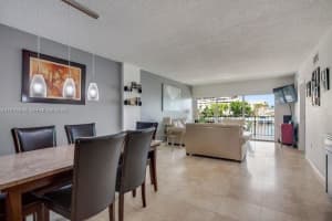 2455 Flamingo Dr APT 201, Miami Beach, FL 33140, - MLS#A11922646