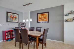 2455 Flamingo Dr APT 201, Miami Beach, FL 33140, - MLS#A11922646