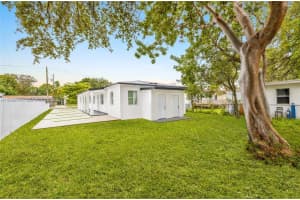 5509 NW 5th Ct #5511, Miami, FL 33127, - MLS#A11922647