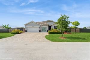 16033 Sw 277th St, Homestead 16033 Sw 277th St, Homestead