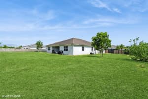 16033 Sw 277th St Homestead, FL 33031 - MLS#A11922652