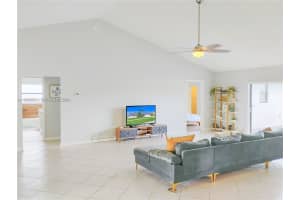 6043 Sunberry Cir, Boynton Beach, FL 33437, - MLS#A11922653