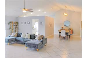 6043 Sunberry Cir, Boynton Beach, FL 33437, - MLS#A11922653