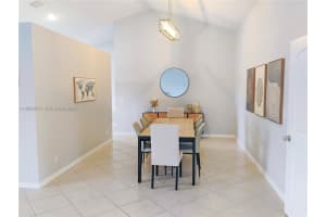 6043 Sunberry Cir, Boynton Beach, FL 33437, - MLS#A11922653