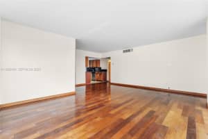 11111 Biscayne Blvd 10h Miami, FL 33181 - MLS#A11922654