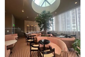 11 NE 6th St #2709, Miami, FL 33132, - MLS#A11922655