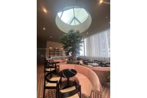 11 NE 6th St #2709, Miami, FL 33132, - MLS#A11922655