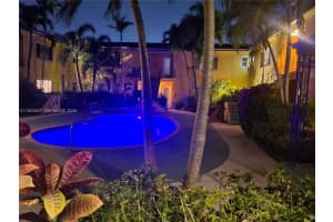 729 Ne 16th Ave 729c, Fort Lauderdale