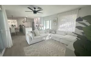 4455 NW 18th Terrace, Oakland Park, FL 33309, - MLS#A11922659