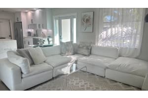 4455 NW 18th Terrace, Oakland Park, FL 33309, - MLS#A11922659