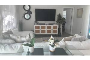 4455 NW 18th Terrace, Oakland Park, FL 33309, - MLS#A11922659