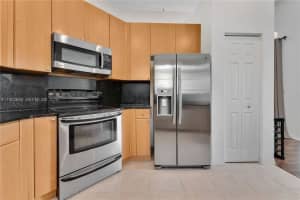 143 Se 22nd Ter, Homestead 143 Se 22nd Ter, Homestead