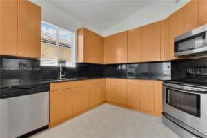 143 Se 22nd Ter Homestead, FL 33033 - MLS#A11922660