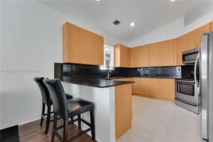 143 Se 22nd Ter Homestead, FL 33033 - MLS#A11922660