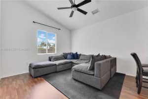 143 Se 22nd Ter Homestead, FL 33033 - MLS#A11922660