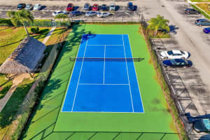 2481 SW 82nd Ave APT 205, Davie, FL 33324, - MLS#A11922661