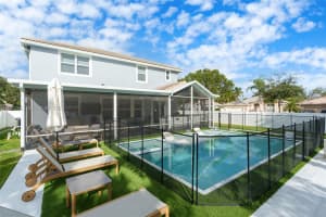 14212 NW 23rd St, Pembroke Pines, FL 33028, - MLS#A11922663