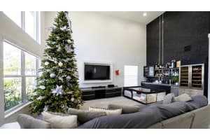 14212 NW 23rd St, Pembroke Pines, FL 33028, - MLS#A11922663