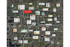 14212 NW 23rd St, Pembroke Pines, FL 33028, - MLS#A11922663