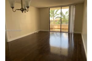 500 Three Islands Boulevard APT 307, Hallandale Beach, FL 33009, - MLS#A11922664