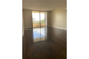 500 Three Islands Boulevard APT 307, Hallandale Beach, FL 33009, - MLS#A11922664