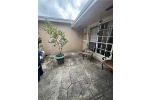 2231 Nw 43rd Ter, Lauderhill 2231 Nw 43rd Ter, Lauderhill