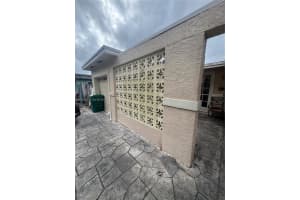 2231 Nw 43rd Ter Lauderhill, FL 33313 - MLS#A11922665