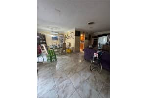 2231 Nw 43rd Ter Lauderhill, FL 33313 - MLS#A11922665