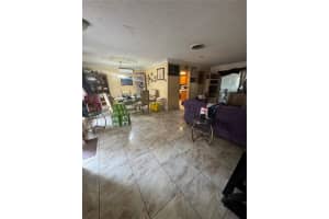 2231 Nw 43rd Ter Lauderhill, FL 33313 - MLS#A11922665